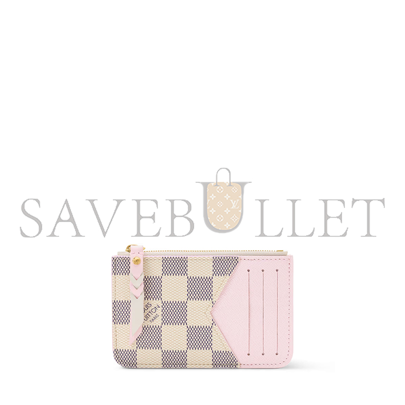 l0vis Vvtt0n master romy card holder n40922 (12*8*0.8cm)